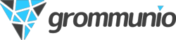 grommunio grommunio Logo