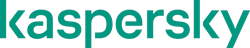 Kaspersky Lab Kaspersky Lab Logo