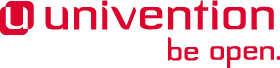 Univention Univention Logo