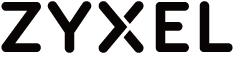 Zyxel Logo Zyxel Logo s/w